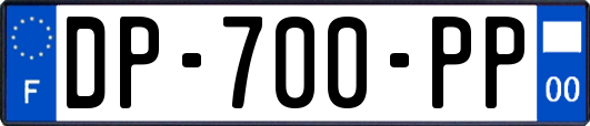 DP-700-PP
