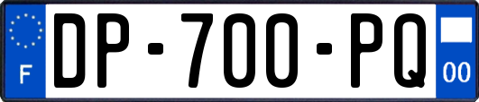 DP-700-PQ