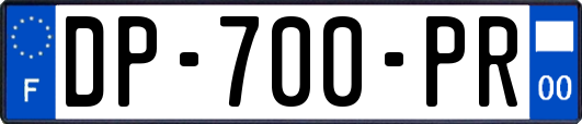 DP-700-PR