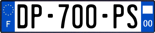 DP-700-PS