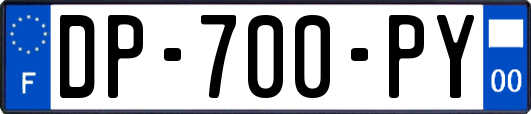 DP-700-PY