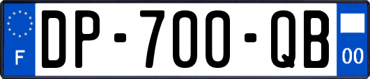 DP-700-QB