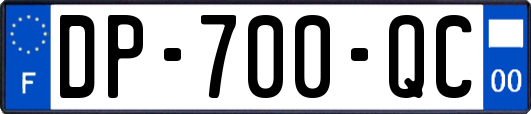 DP-700-QC