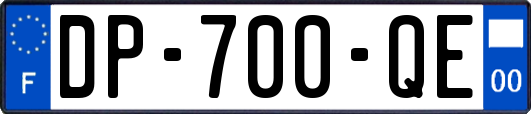 DP-700-QE