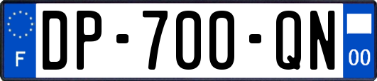 DP-700-QN
