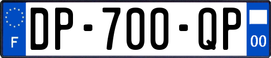 DP-700-QP