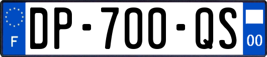 DP-700-QS