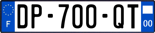 DP-700-QT