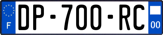 DP-700-RC