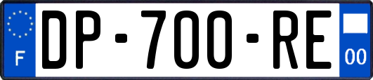 DP-700-RE