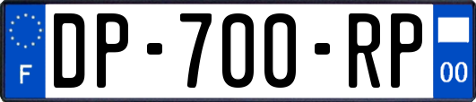 DP-700-RP