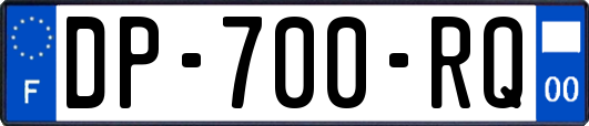 DP-700-RQ
