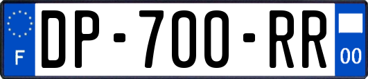 DP-700-RR