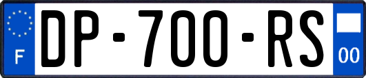 DP-700-RS