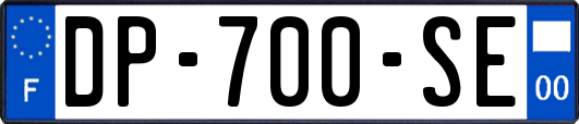 DP-700-SE