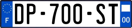 DP-700-ST