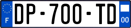 DP-700-TD