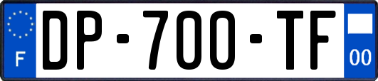 DP-700-TF