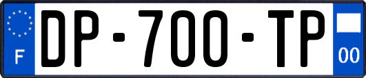 DP-700-TP