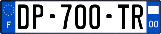 DP-700-TR