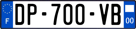 DP-700-VB