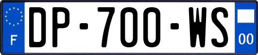 DP-700-WS