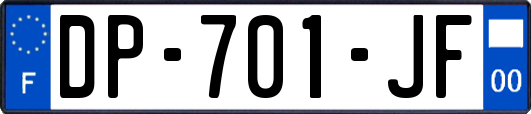 DP-701-JF