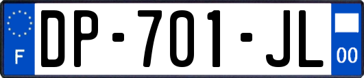 DP-701-JL