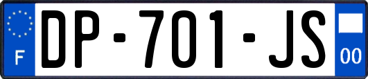 DP-701-JS