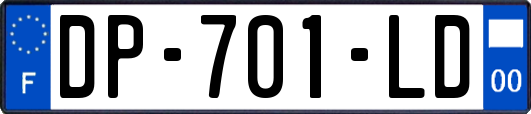DP-701-LD