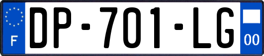 DP-701-LG