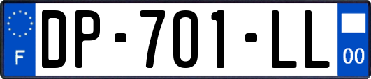 DP-701-LL