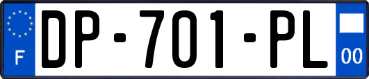 DP-701-PL