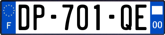 DP-701-QE