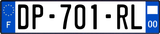 DP-701-RL