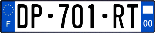 DP-701-RT