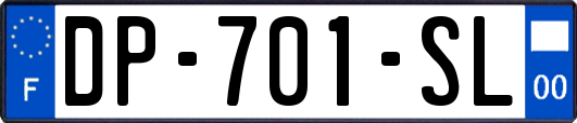 DP-701-SL