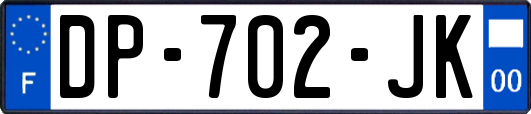 DP-702-JK