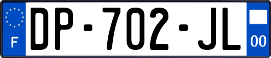 DP-702-JL