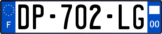 DP-702-LG
