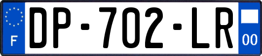 DP-702-LR
