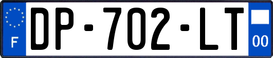 DP-702-LT