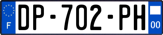 DP-702-PH