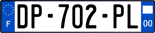 DP-702-PL
