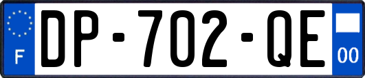 DP-702-QE