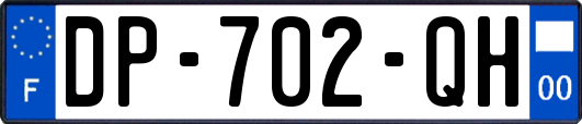 DP-702-QH