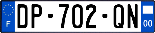 DP-702-QN