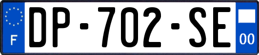 DP-702-SE