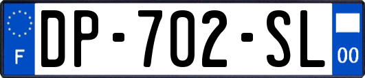 DP-702-SL