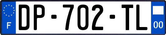 DP-702-TL